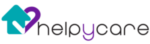 HELPYCARE Logo